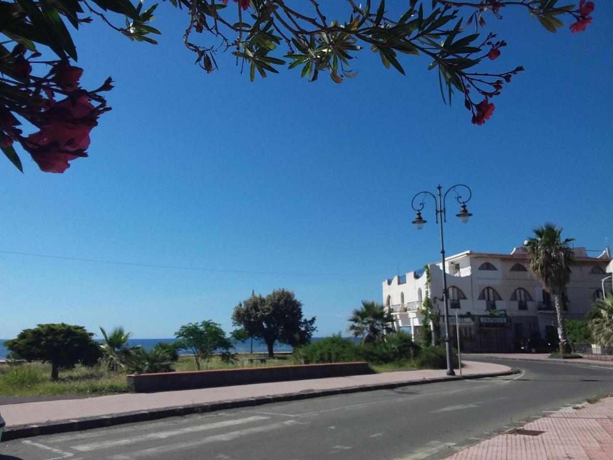 Hotel Orpheus 2*