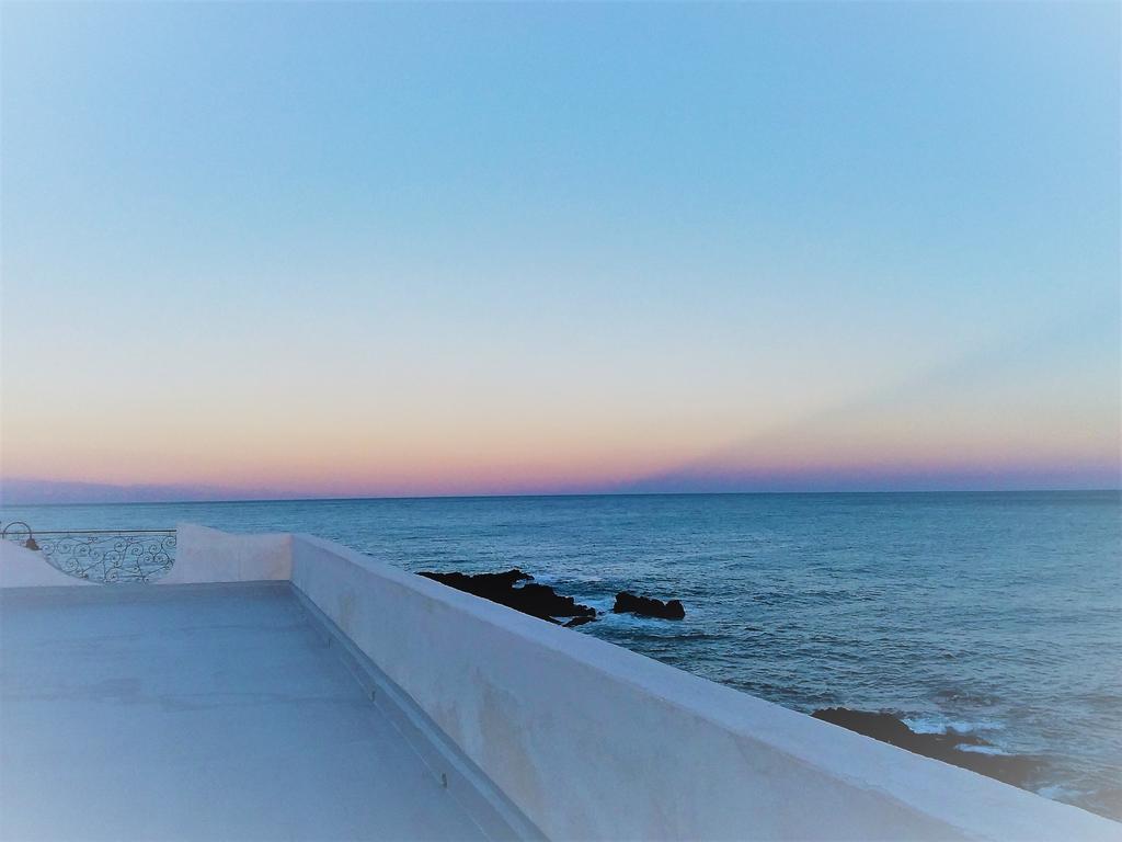 Orpheus 2*