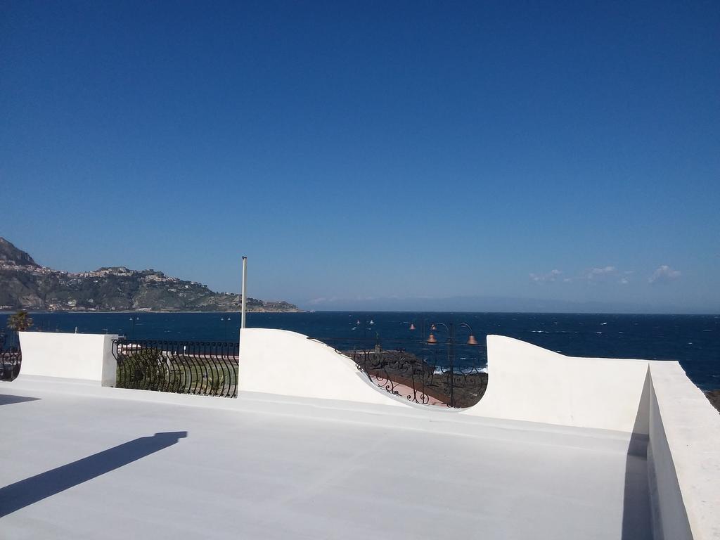 Orpheus Hotel 2*