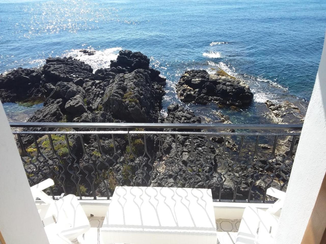 Orpheus Giardini-Naxos